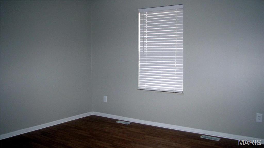 Summergate #1 Amd Resub - Residential Lease