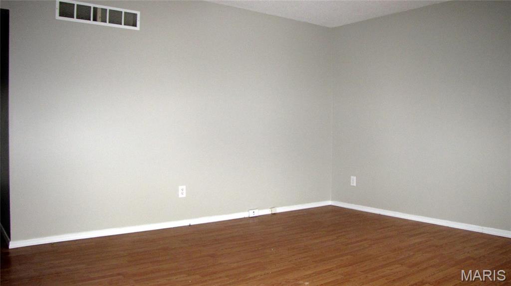 Summergate #1 Amd Resub - Residential Lease