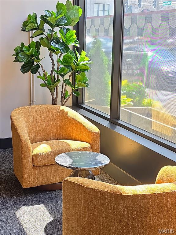 Bogen Lofts - Residential Lease