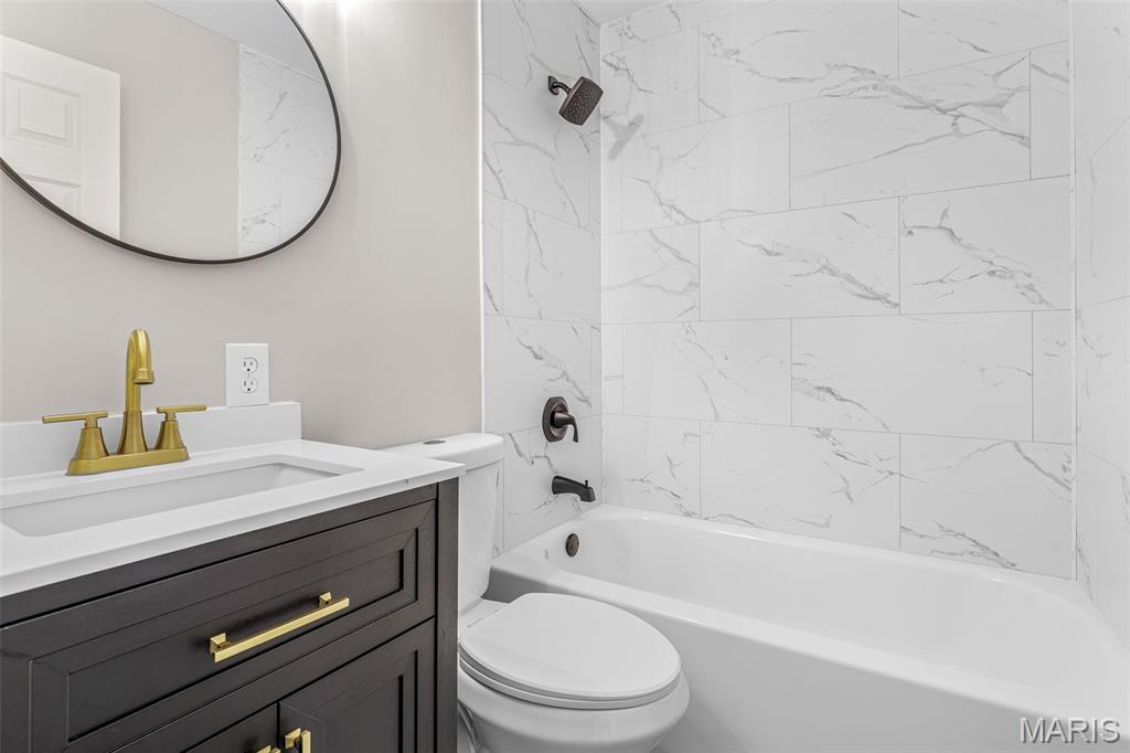 Indian Hills 5 - Residential