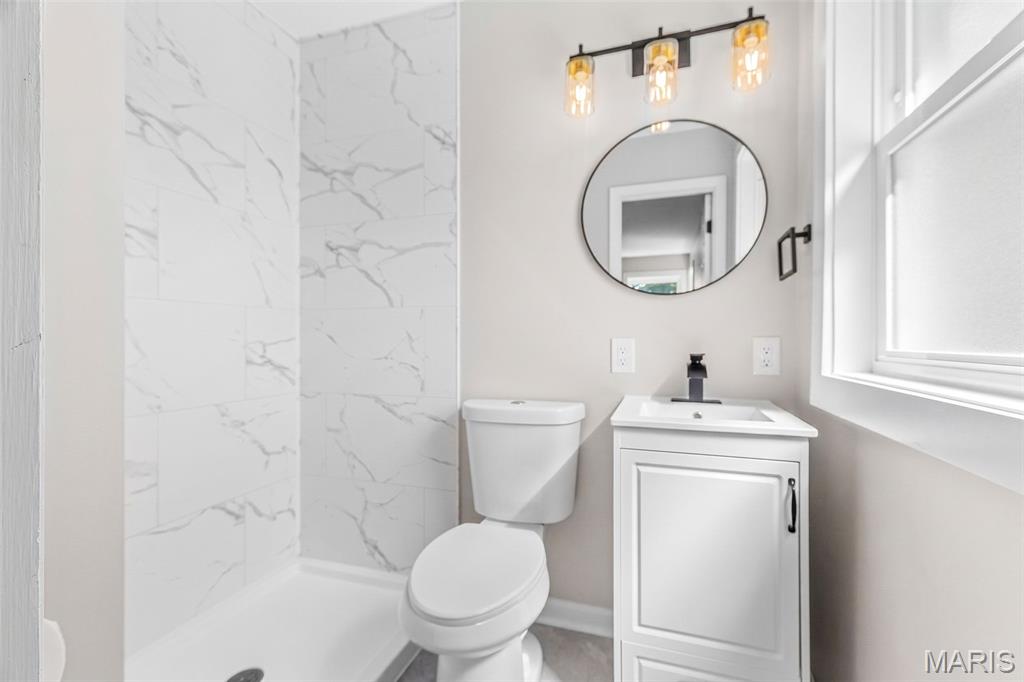 Indian Hills 5 - Residential