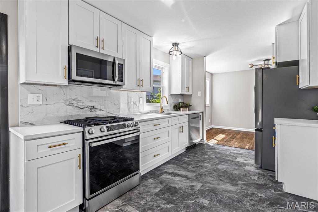 Indian Hills 5 - Residential