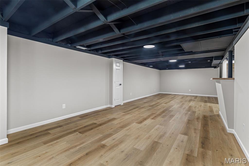 Indian Hills 5 - Residential