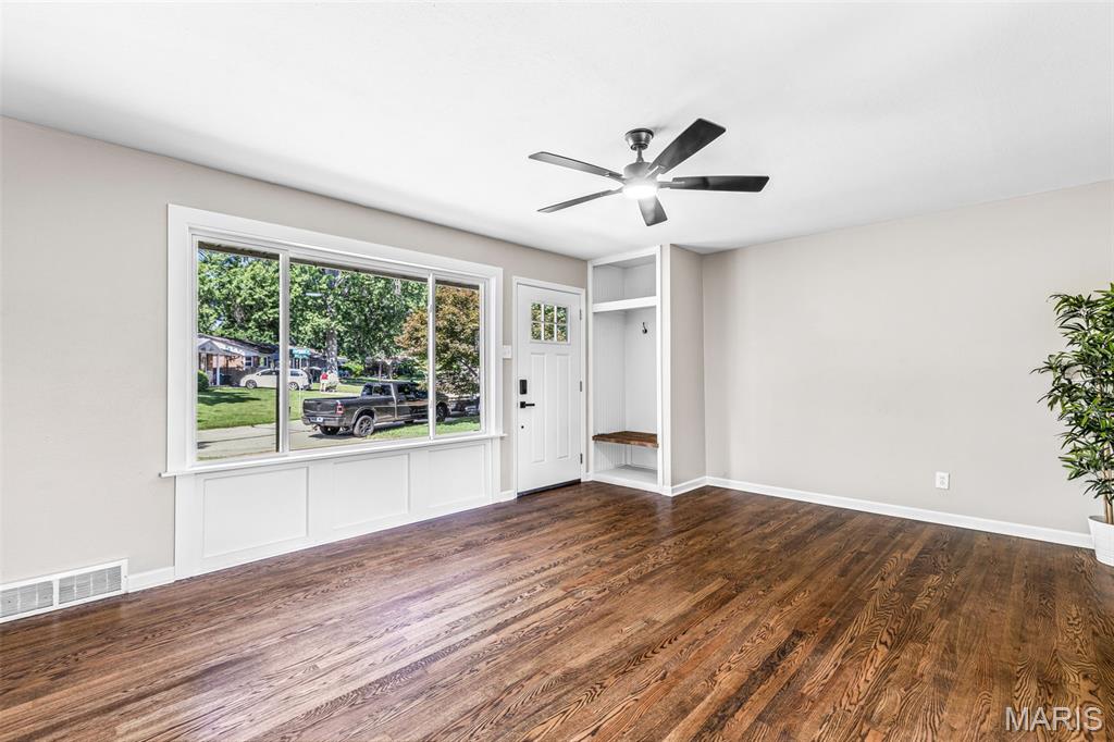 Indian Hills 5 - Residential