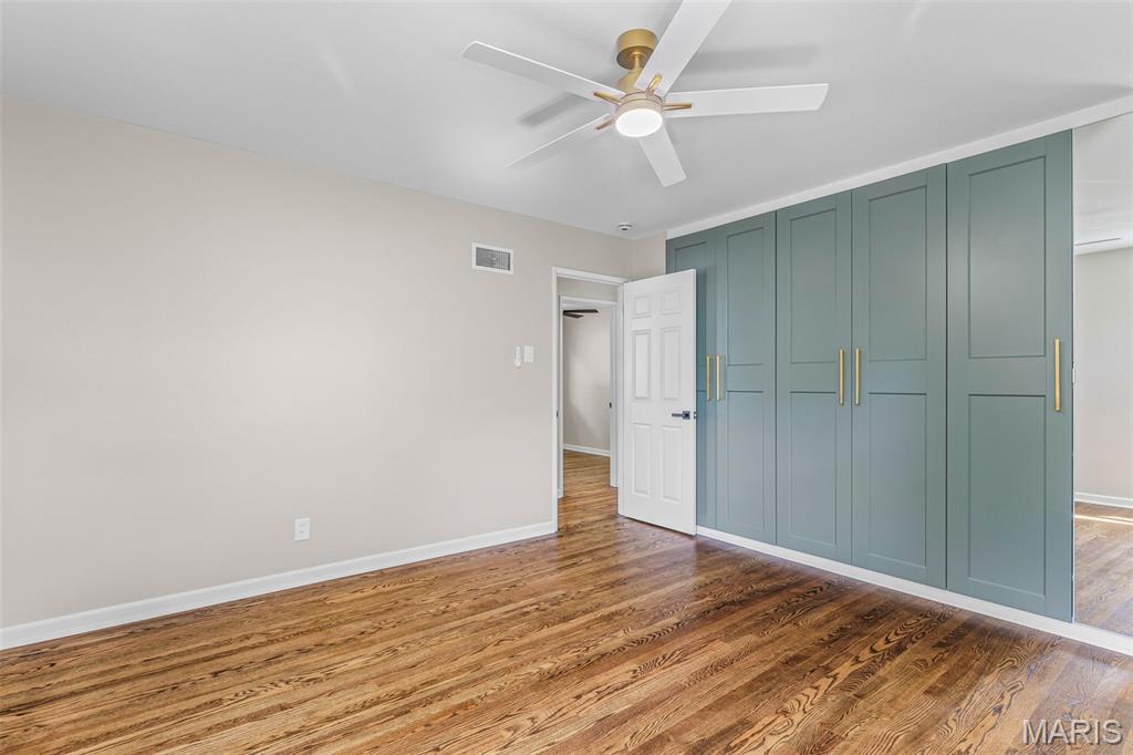 Indian Hills 5 - Residential