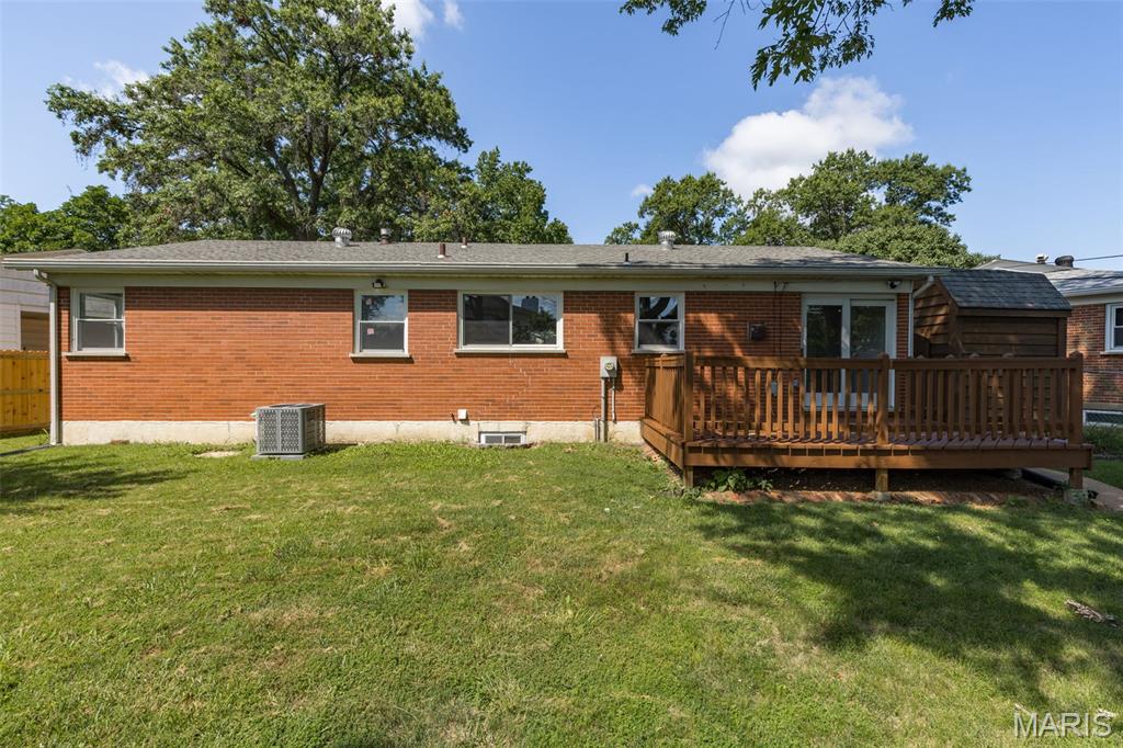 Indian Hills 5 - Residential