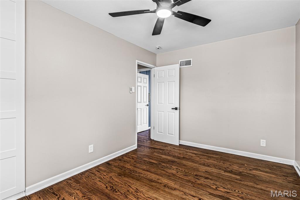 Indian Hills 5 - Residential