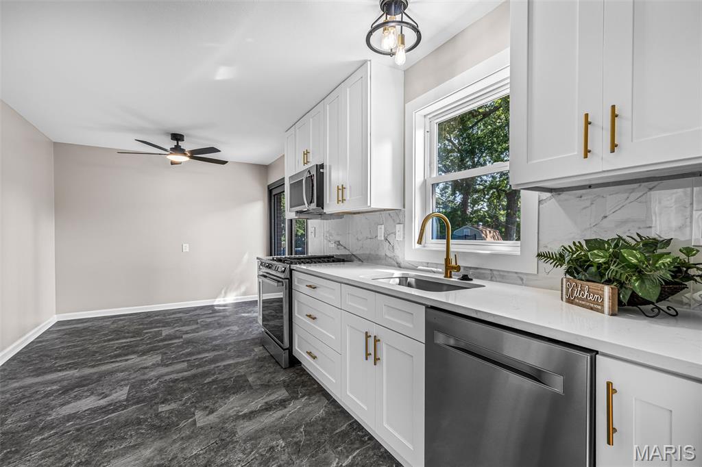 Indian Hills 5 - Residential