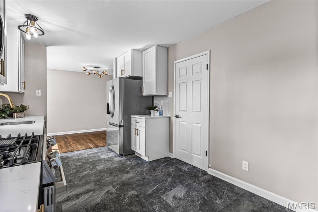 Indian Hills 5 - Residential