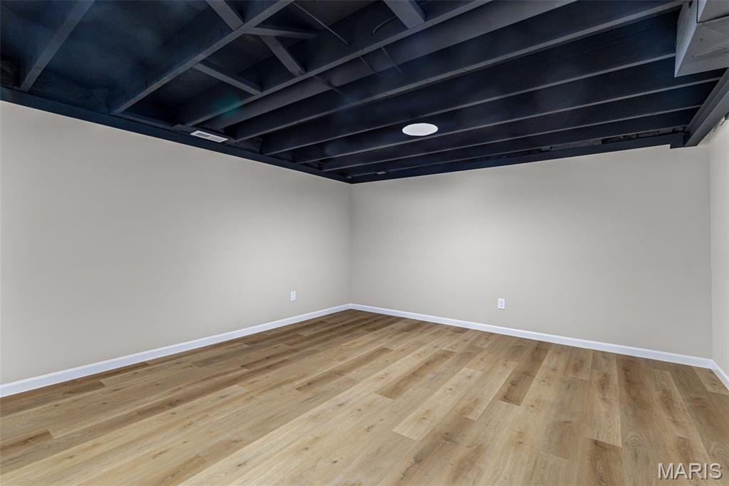 Indian Hills 5 - Residential
