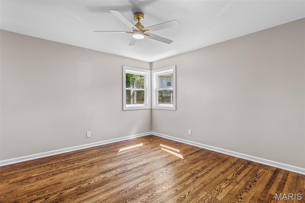 Indian Hills 5 - Residential