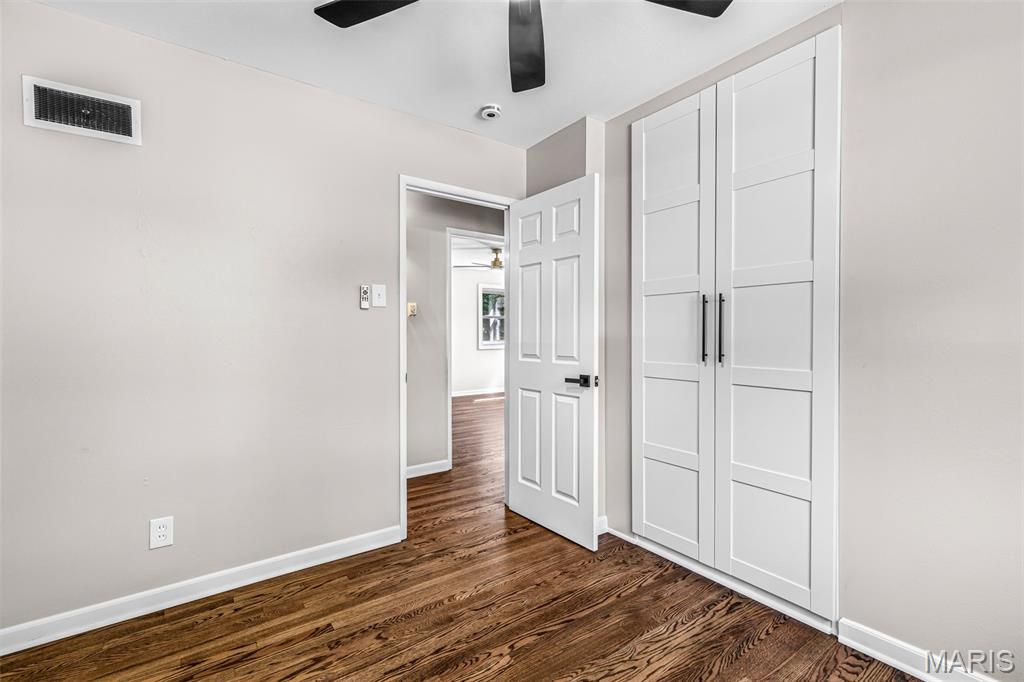 Indian Hills 5 - Residential