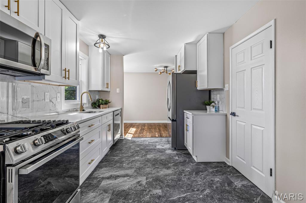 Indian Hills 5 - Residential