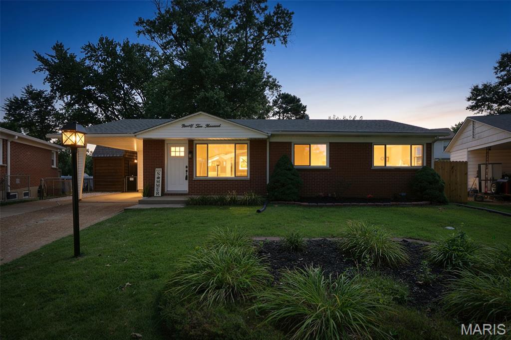 Indian Hills 5 - Residential