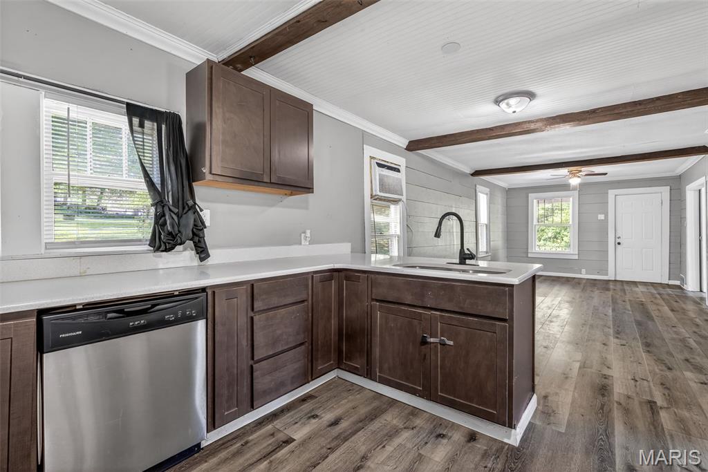 St Joe Lead Co Second Add - Residential
