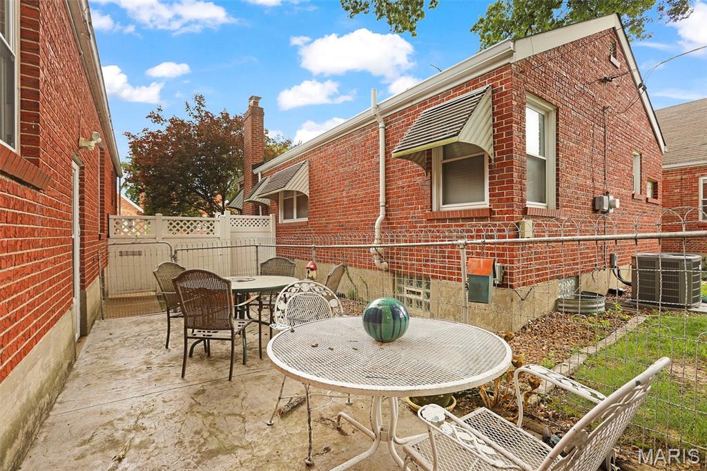 Watson Terrace Add - Residential