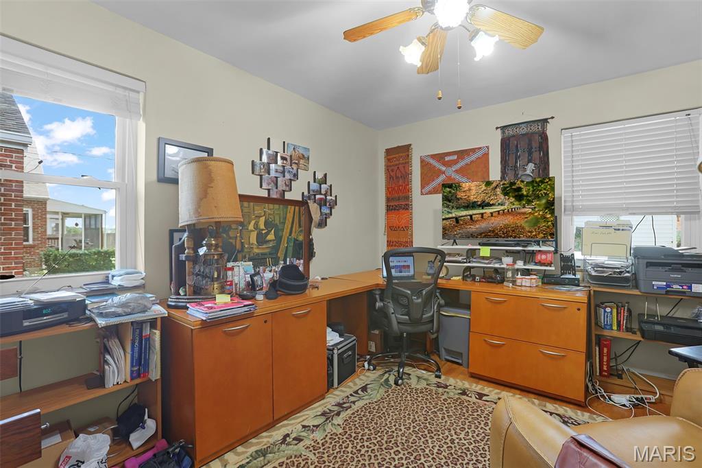 Watson Terrace Add - Residential
