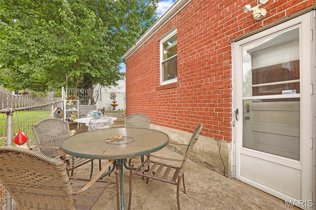Watson Terrace Add - Residential