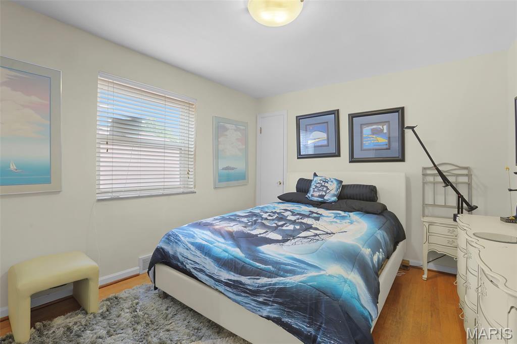 Watson Terrace Add - Residential