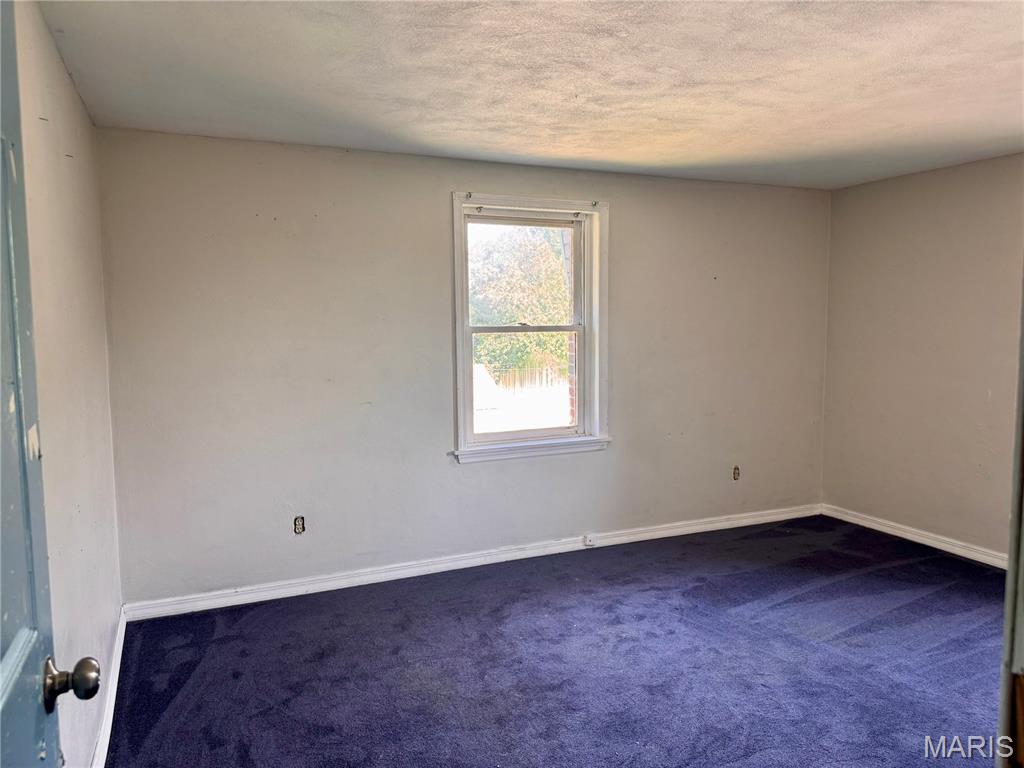 Christys Add - Residential