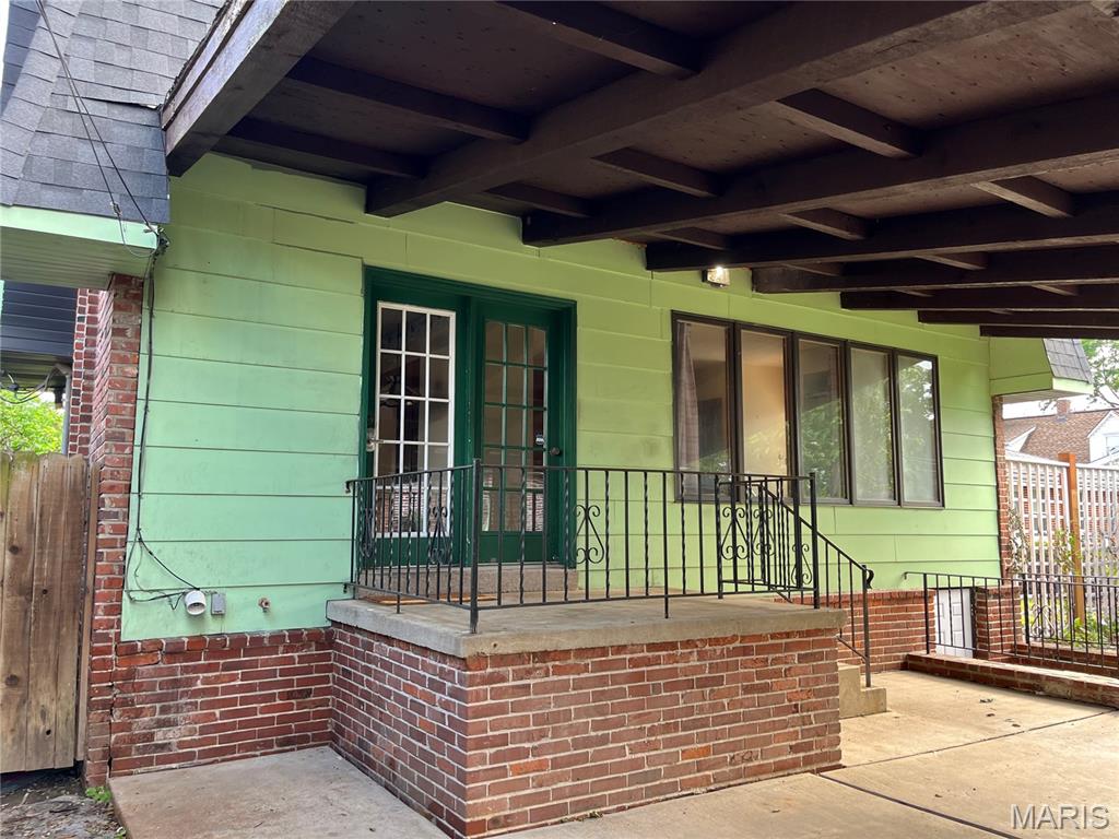 Christys Add - Residential