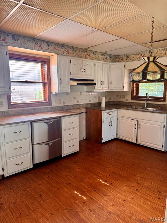 Christys Add - Residential