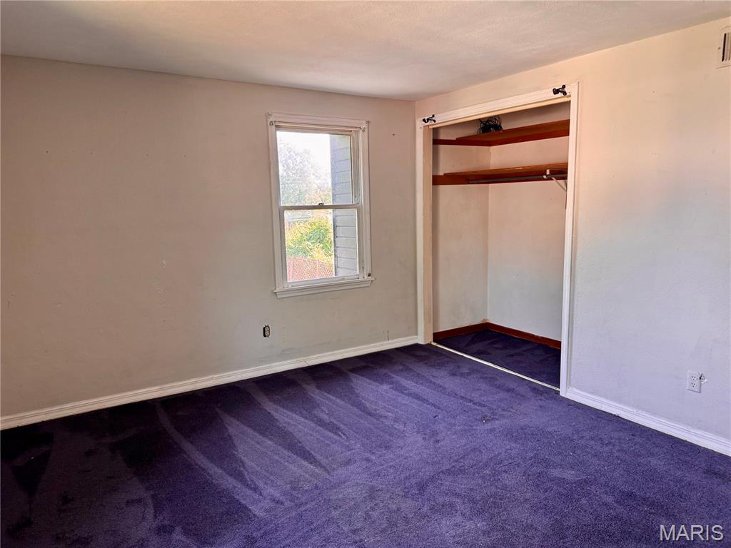 Christys Add - Residential