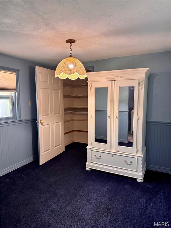 Christys Add - Residential