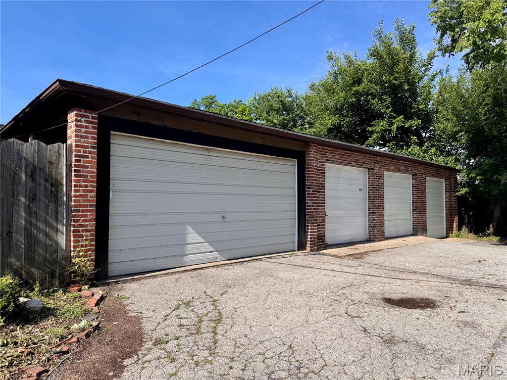 Christys Add - Residential