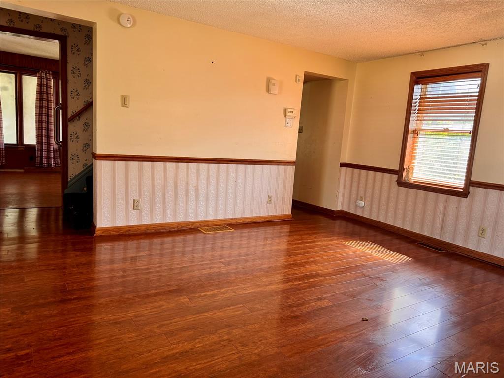 Christys Add - Residential