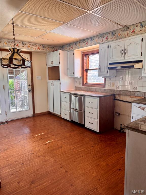 Christys Add - Residential