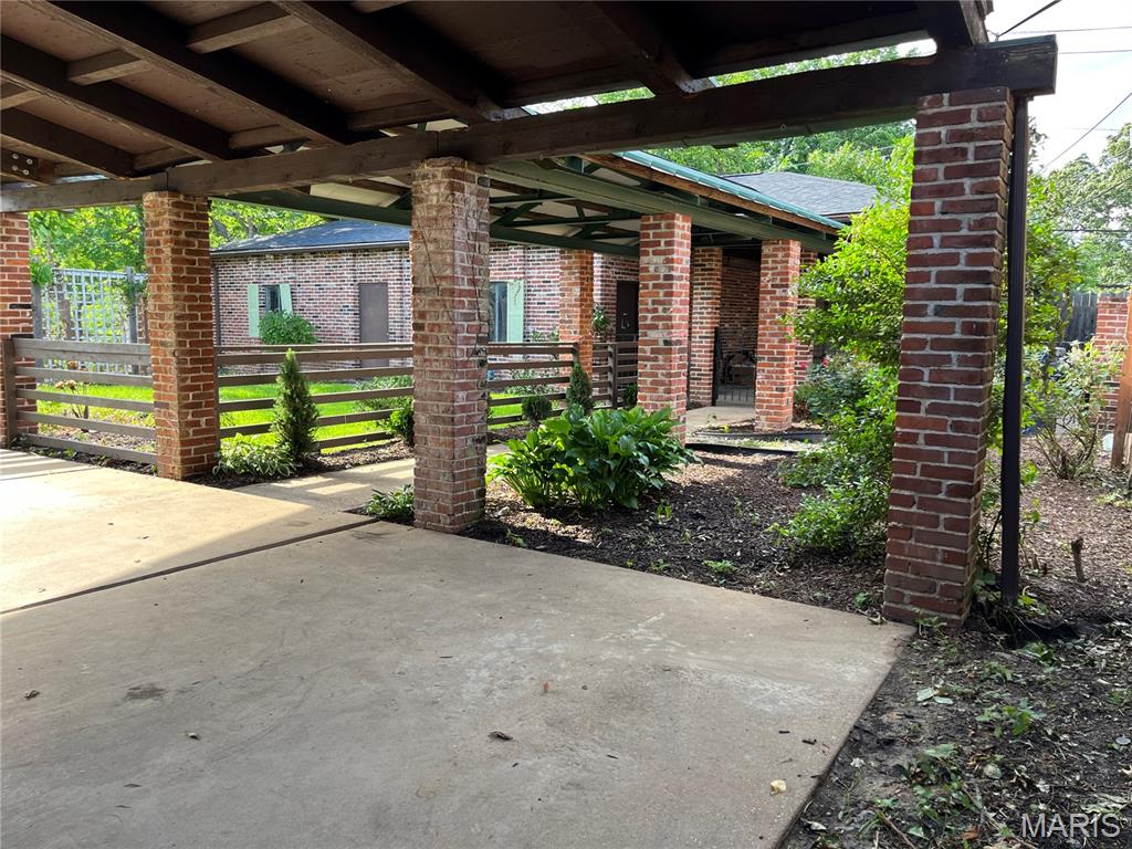 Christys Add - Residential