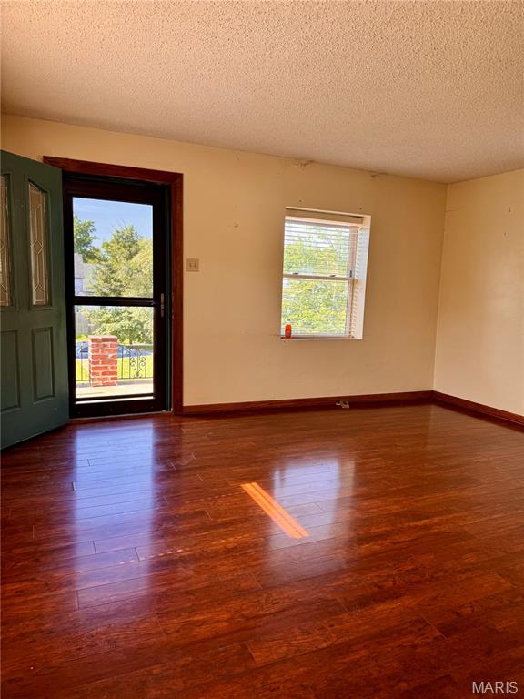 Christys Add - Residential