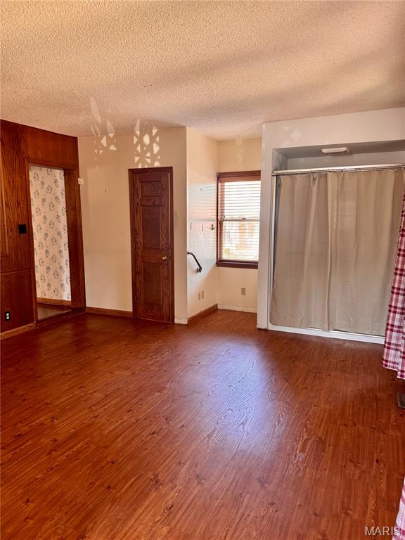 Christys Add - Residential
