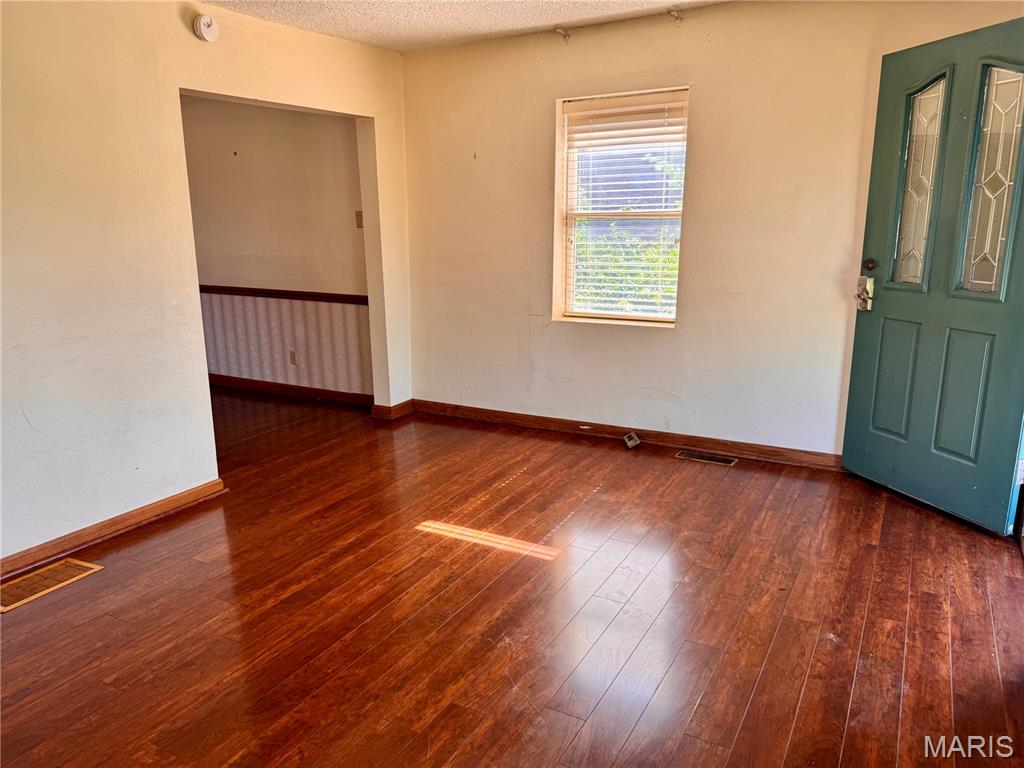 Christys Add - Residential
