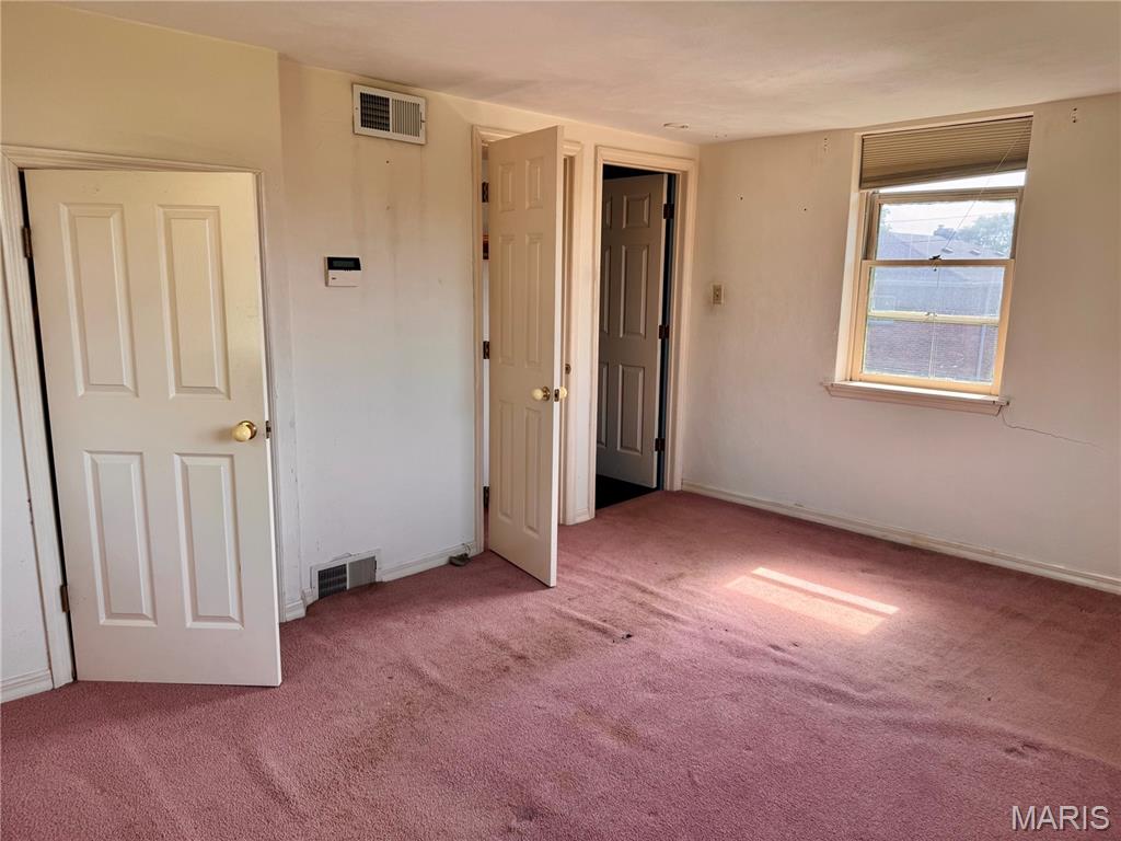 Christys Add - Residential