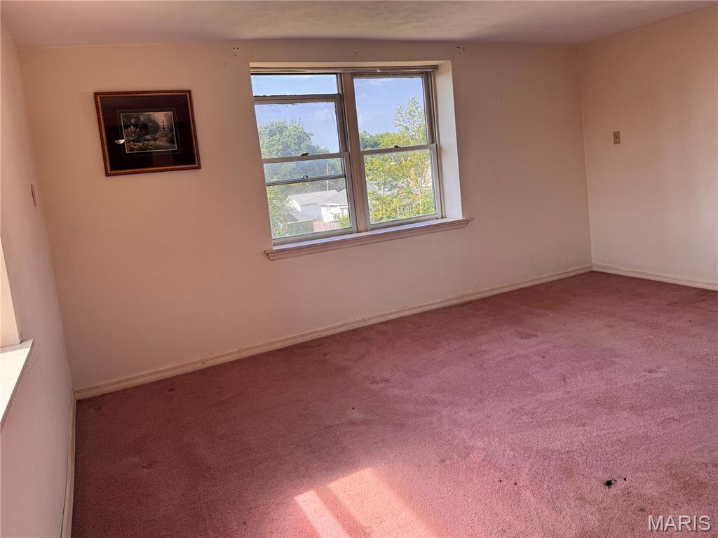 Christys Add - Residential