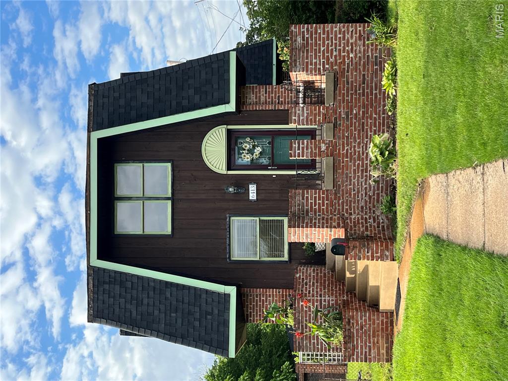 Christys Add - Residential