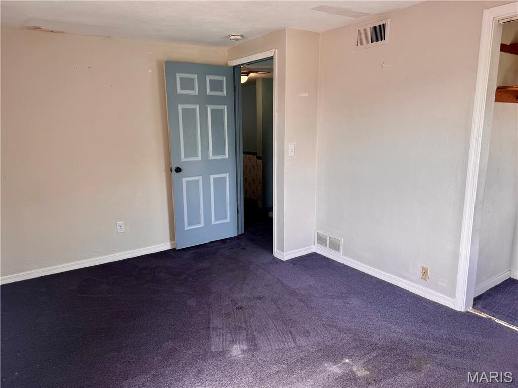 Christys Add - Residential