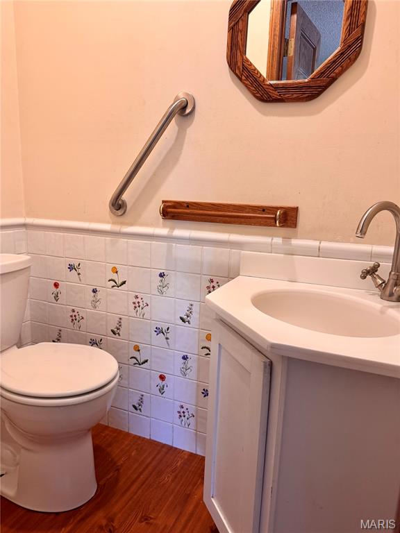 Christys Add - Residential