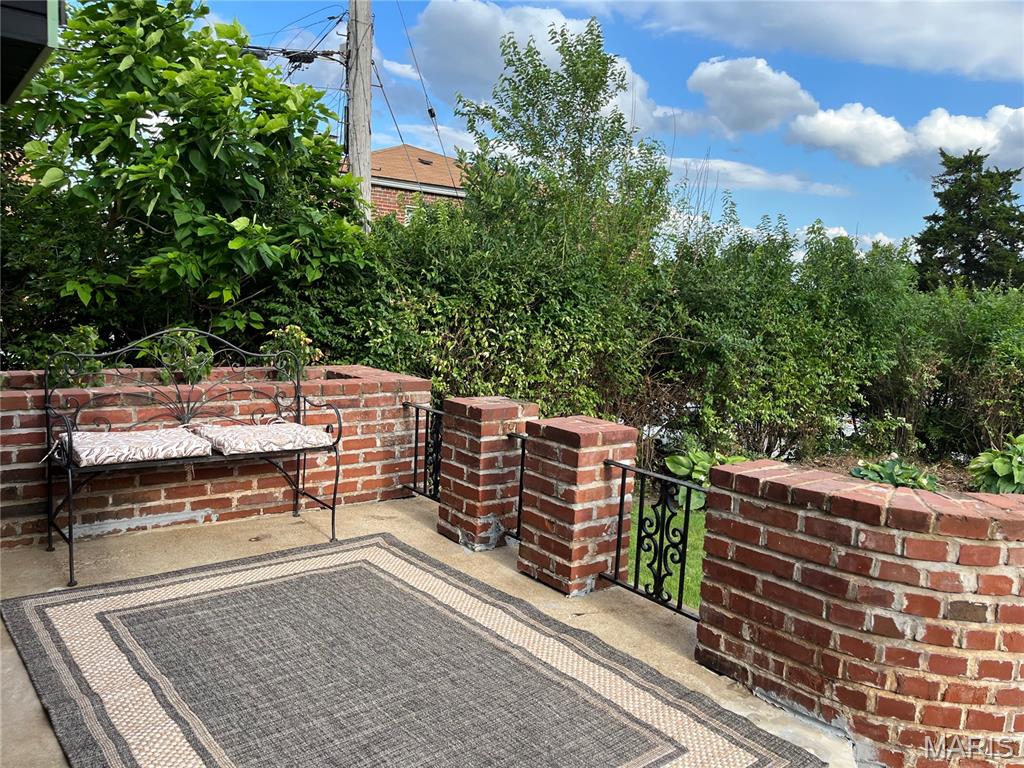 Christys Add - Residential