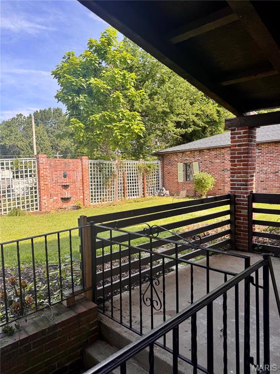 Christys Add - Residential