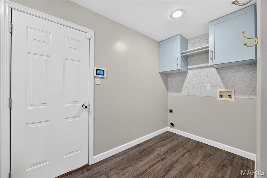 Meadows At Williamsburg #1 - Residential