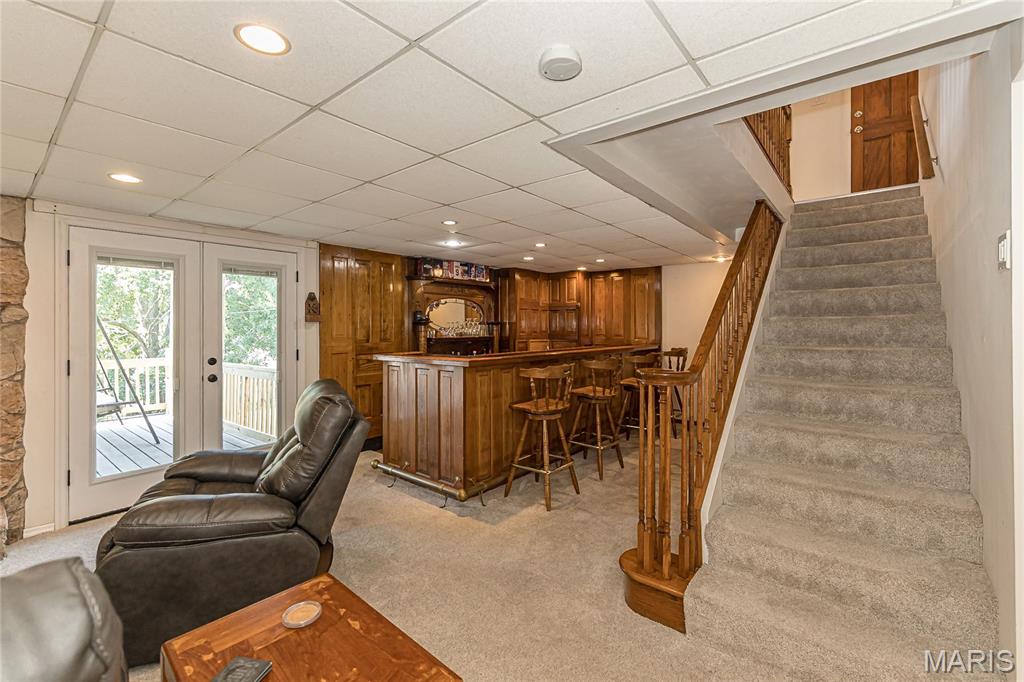 Vista Hill - Residential