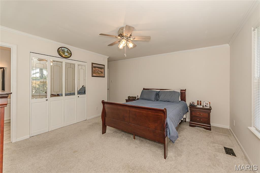 Vista Hill - Residential