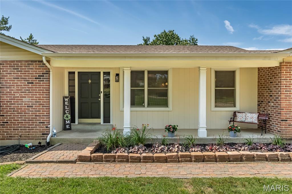 Vista Hill - Residential