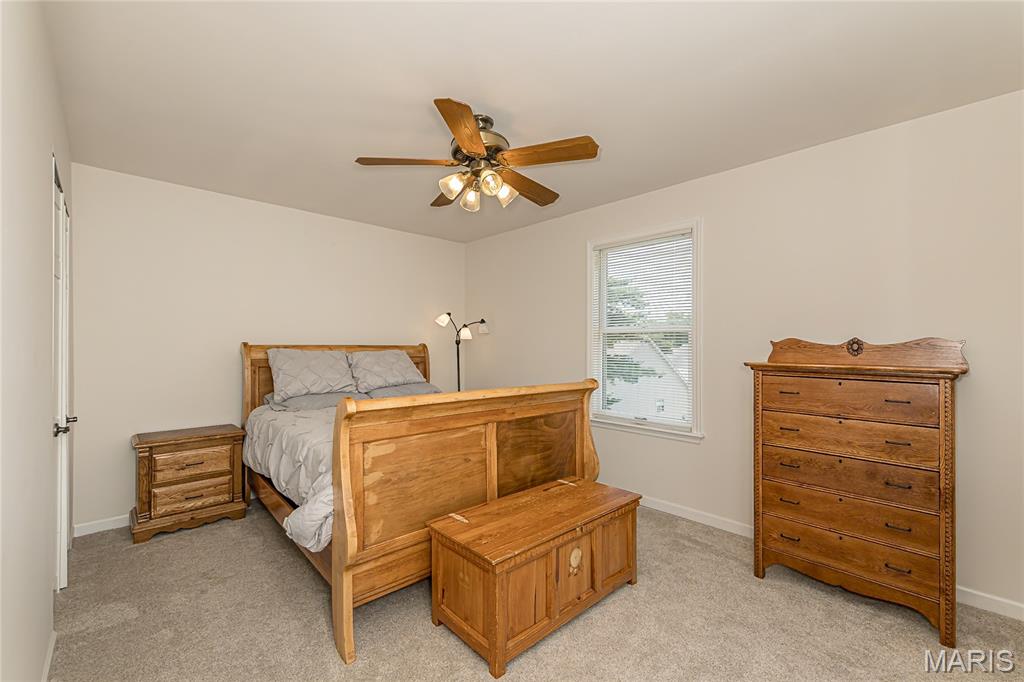 Vista Hill - Residential
