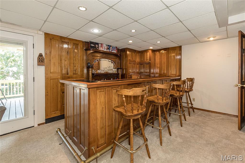 Vista Hill - Residential