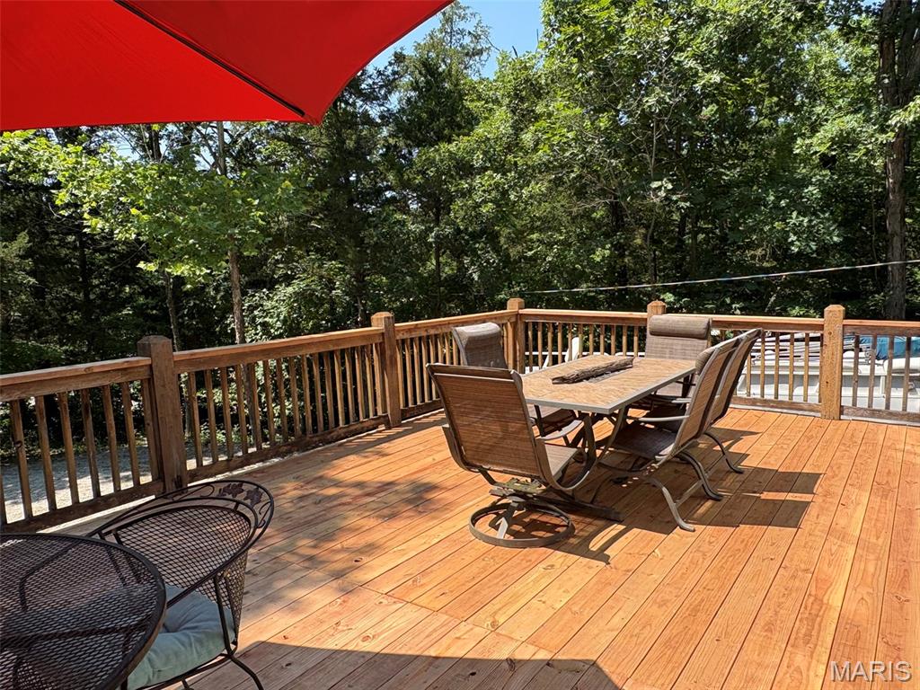 Pinnacle Lake Estates - Residential