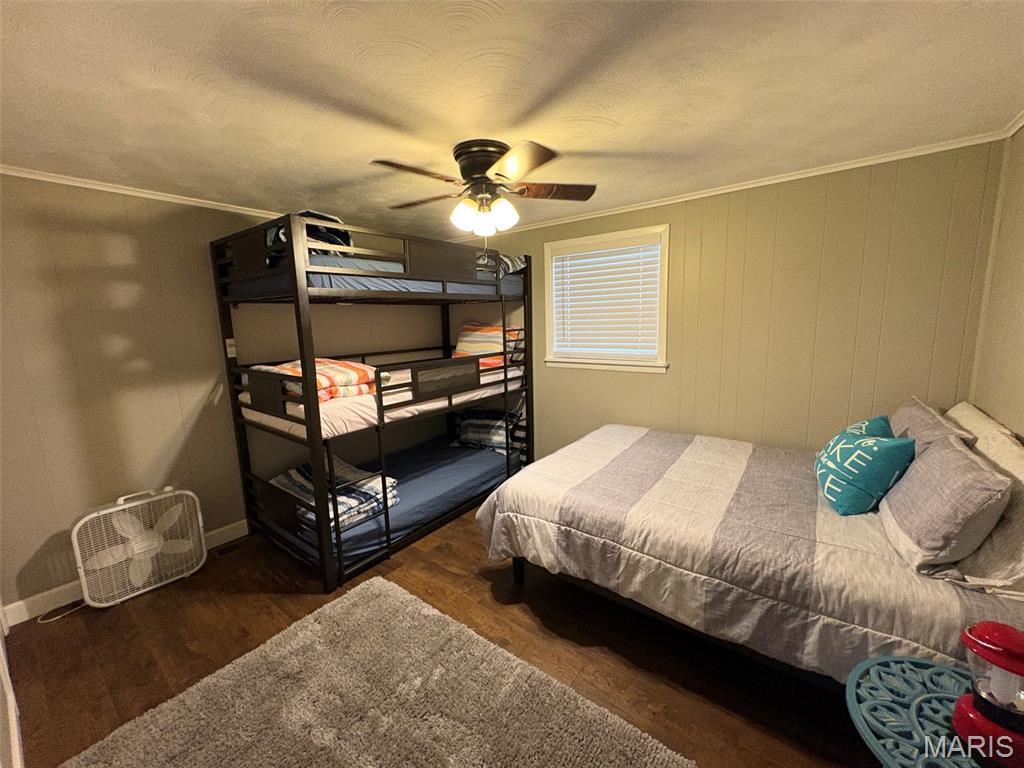 Pinnacle Lake Estates - Residential